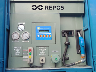 fuel-dispensers-truck-meters-2