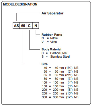 air-separators-3