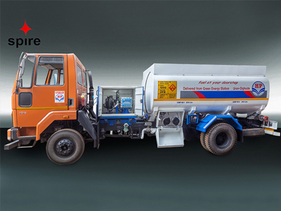 fuel-dispensers-truck-meters-3