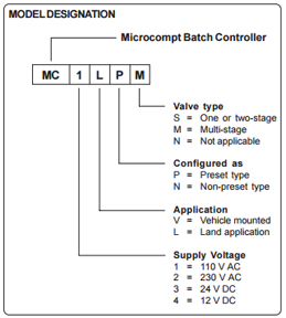 microcompt-batch-controller2