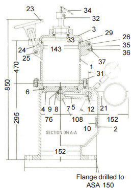 slot-dipping-device