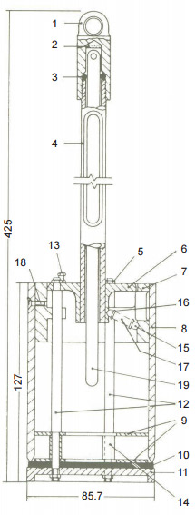 slot-dipping-device2